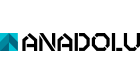 ANADOLU